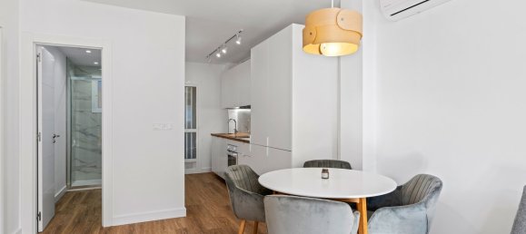 2 bedrooms Apartment in Torrevieja, Spain No. 285893 7