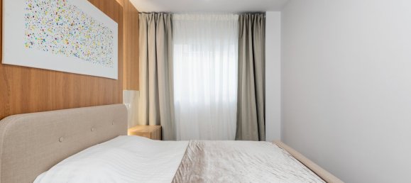 2 bedrooms Apartment in Torrevieja, Spain No. 285893 10