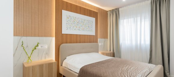 2 bedrooms Apartment in Torrevieja, Spain No. 285893 9