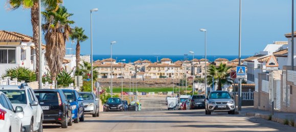 2 bedrooms Apartment in Torrevieja, Spain No. 285893 18