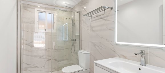 2 bedrooms Apartment in Torrevieja, Spain No. 285893 12