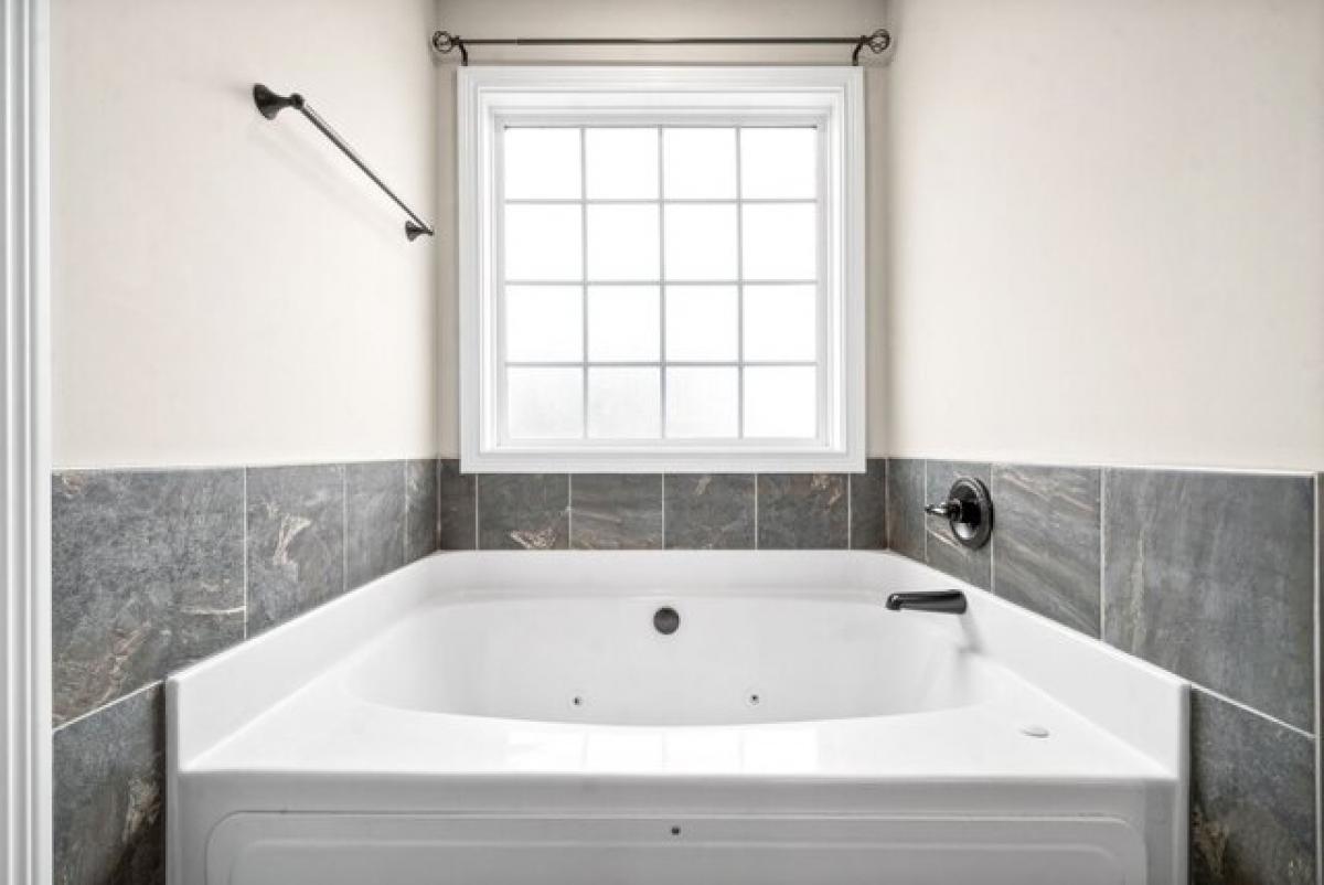 5 bedrooms House in Clarksville, USA No. 413662