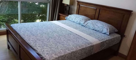 2 Schlafzimmer Eigentumswohnung in The Link Sukhumvit 50 Railay Beach, Thailand, Nr. 29857 7