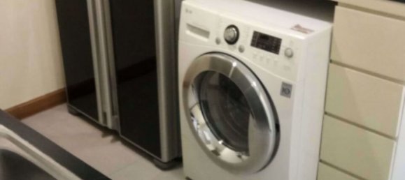 2 Schlafzimmer Eigentumswohnung in The Link Sukhumvit 50 Railay Beach, Thailand, Nr. 29857 3