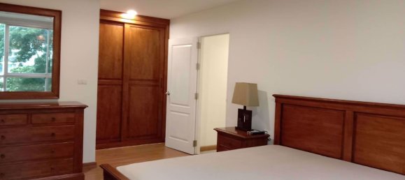 2 Schlafzimmer Eigentumswohnung in The Link Sukhumvit 50 Railay Beach, Thailand, Nr. 29857 5