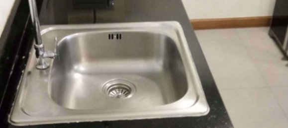 2 Schlafzimmer Eigentumswohnung in The Link Sukhumvit 50 Railay Beach, Thailand, Nr. 29857 4