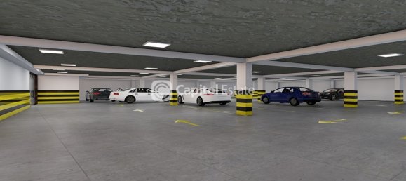 Apartment 1+1 in Antalya, Turkey No. 6391 4