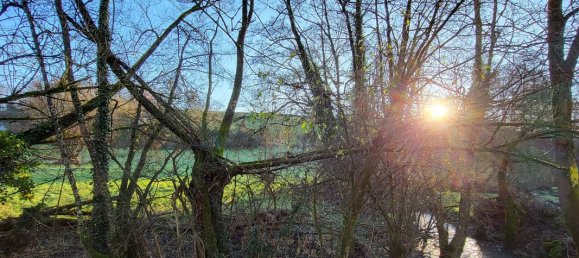 Таунхаус с 1 спальней в Вальфруакур, Франция № 42329 9