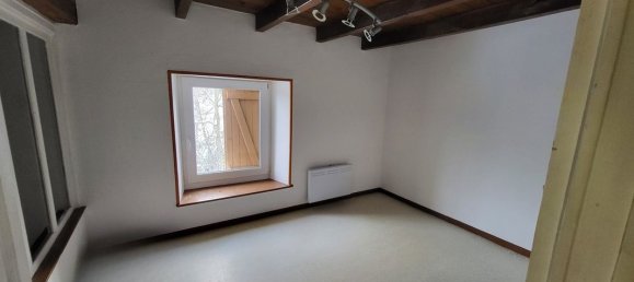 Таунхаус с 1 спальней в Вальфруакур, Франция № 42329 5