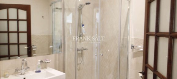 3 chambres Bungalow à Mosta, Malta No. 10675 24