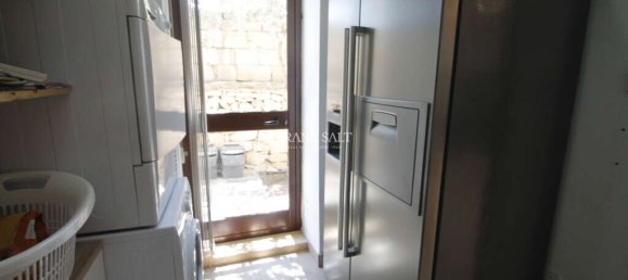 3 chambres Bungalow à Mosta, Malta No. 10675 25