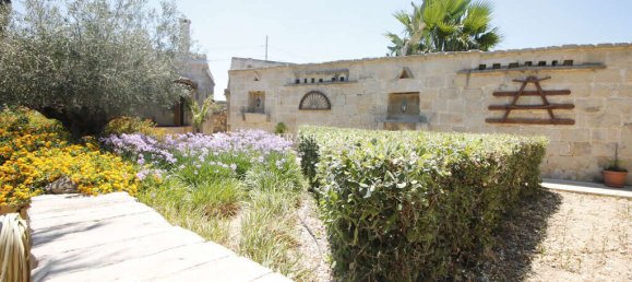 3 chambres Bungalow à Mosta, Malta No. 10675 6