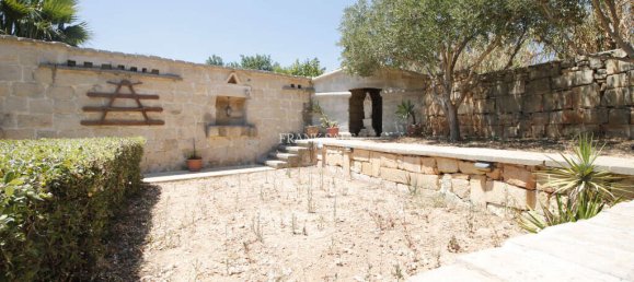 3 chambres Bungalow à Mosta, Malta No. 10675 5