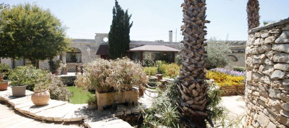 3 chambres Bungalow à Mosta, Malta No. 10675 11