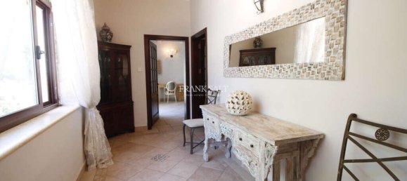 3 chambres Bungalow à Mosta, Malta No. 10675 30