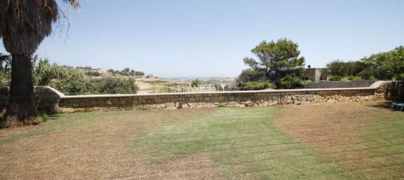 3 chambres Bungalow à Mosta, Malta No. 10675 13