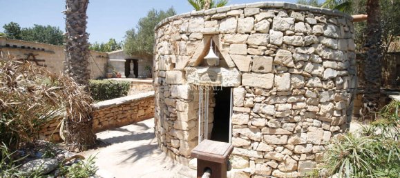 3 chambres Bungalow à Mosta, Malta No. 10675 4