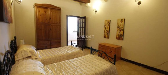 3 chambres Bungalow à Mosta, Malta No. 10675 29