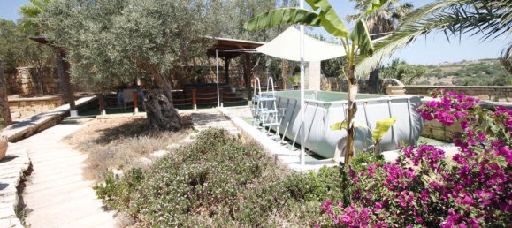 3 chambres Bungalow à Mosta, Malta No. 10675 8