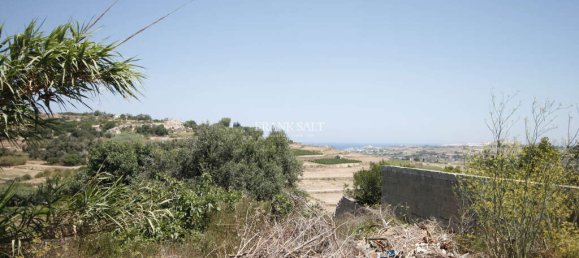 3 chambres Bungalow à Mosta, Malta No. 10675 15