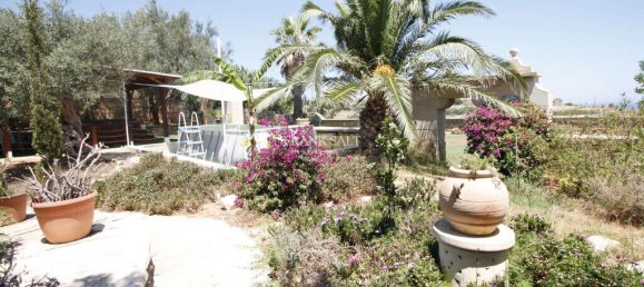 3 chambres Bungalow à Mosta, Malta No. 10675 7