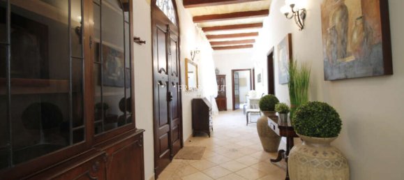 3 chambres Bungalow à Mosta, Malta No. 10675 27