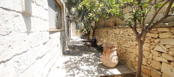 3 chambres Bungalow à Mosta, Malta No. 10675 26