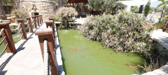3 chambres Bungalow à Mosta, Malta No. 10675 2