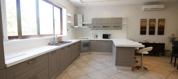 3 chambres Bungalow à Mosta, Malta No. 10675 18