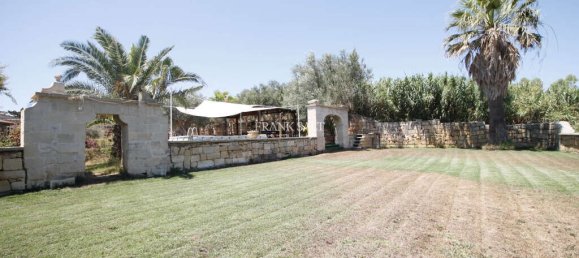 3 chambres Bungalow à Mosta, Malta No. 10675 16