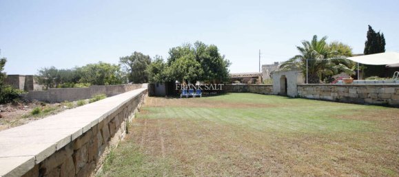 3 chambres Bungalow à Mosta, Malta No. 10675 14