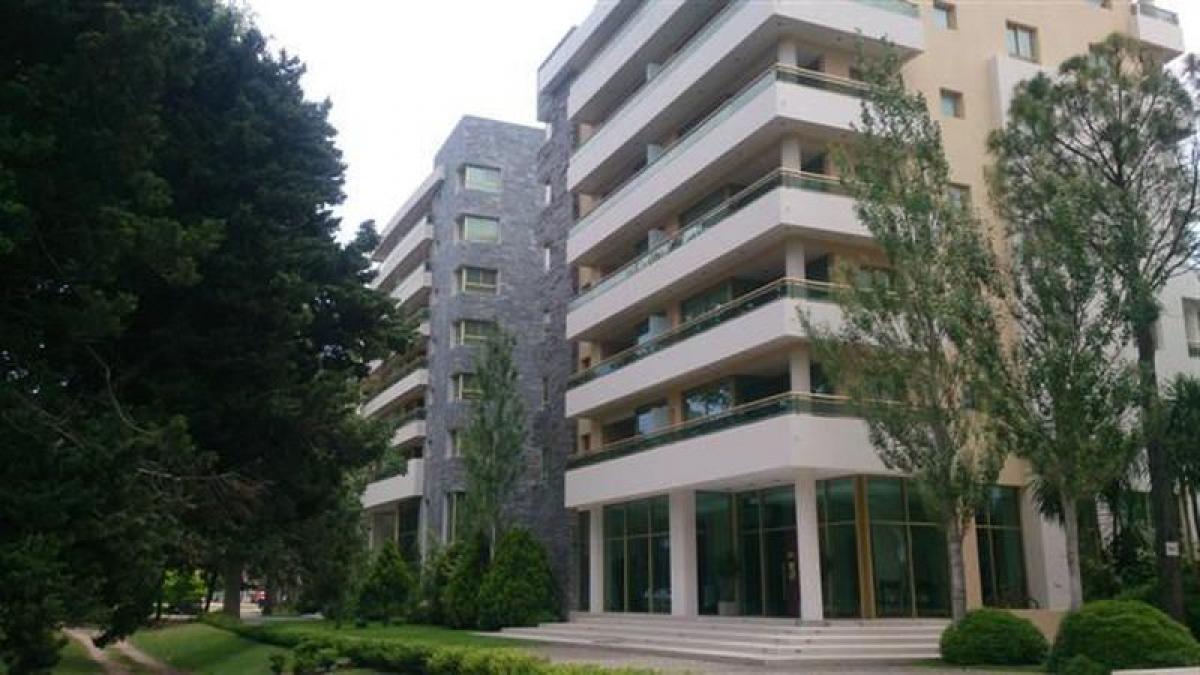 2 Schlafzimmer Wohnung in Mar del Plata, Argentina, Nr. 93078