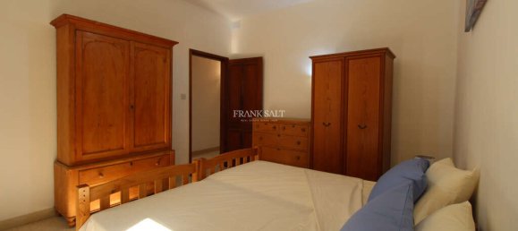 2 Schlafzimmer Wohnung in Saint Julian's, Malta, Nr. 4069 7