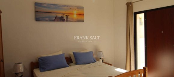 2 Schlafzimmer Wohnung in Saint Julian's, Malta, Nr. 4069 9