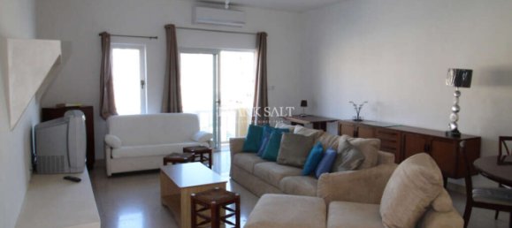 2 Schlafzimmer Wohnung in Saint Julian's, Malta, Nr. 4069 5