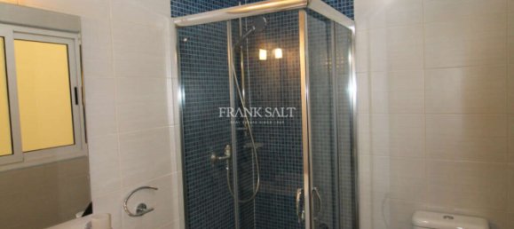 2 Schlafzimmer Wohnung in Saint Julian's, Malta, Nr. 4069 11