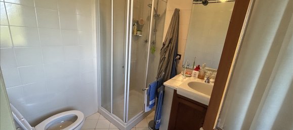 5 rooms Villa in Castiglione della Pescaia, Italy No. 305887 2