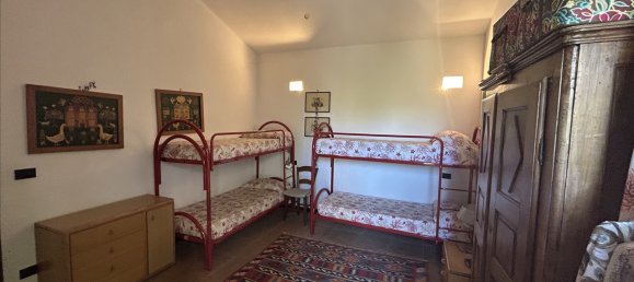 5 rooms Villa in Castiglione della Pescaia, Italy No. 305887 4