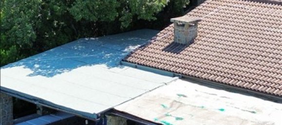 5 rooms Villa in Castiglione della Pescaia, Italy No. 305887 29