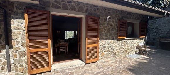 5 rooms Villa in Castiglione della Pescaia, Italy No. 305887 44