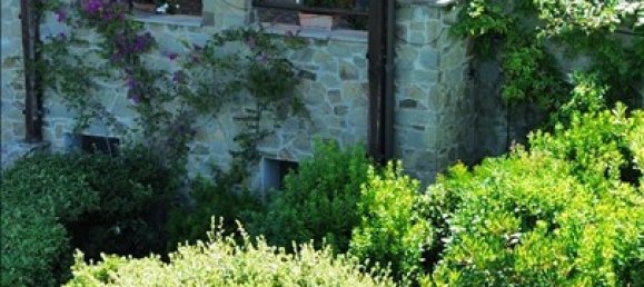 5 rooms Villa in Castiglione della Pescaia, Italy No. 305887 27