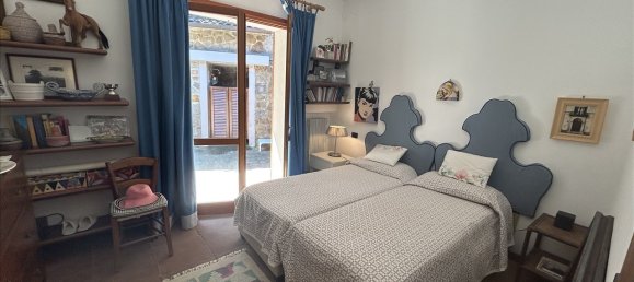 5 rooms Villa in Castiglione della Pescaia, Italy No. 305887 47