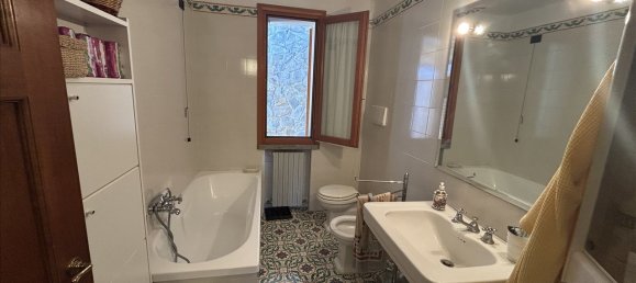 5 rooms Villa in Castiglione della Pescaia, Italy No. 305887 48