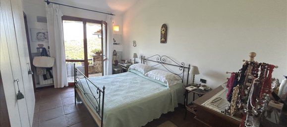 5 rooms Villa in Castiglione della Pescaia, Italy No. 305887 49