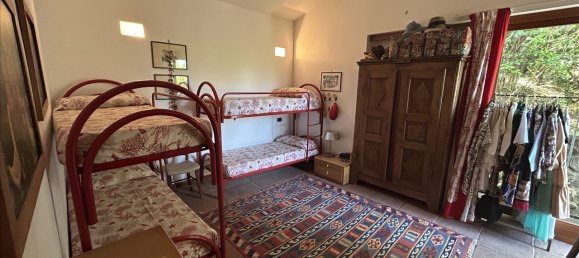 5 rooms Villa in Castiglione della Pescaia, Italy No. 305887 3