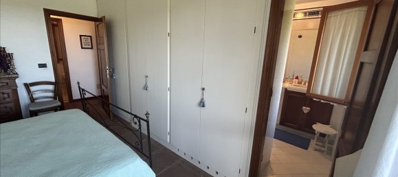 5 rooms Villa in Castiglione della Pescaia, Italy No. 305887 50