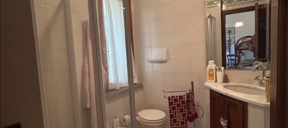 5 rooms Villa in Castiglione della Pescaia, Italy No. 305887 6