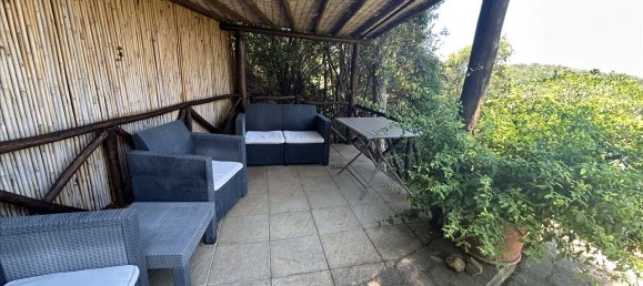 5 rooms Villa in Castiglione della Pescaia, Italy No. 305887 17