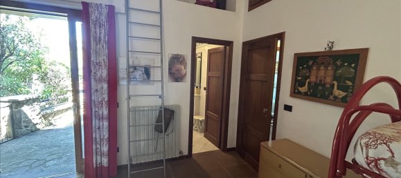 5 rooms Villa in Castiglione della Pescaia, Italy No. 305887 5