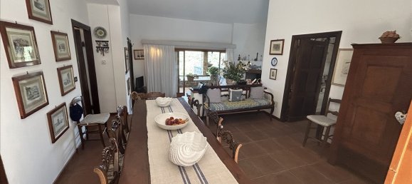 5 rooms Villa in Castiglione della Pescaia, Italy No. 305887 45